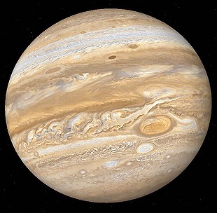 photos:jupiter