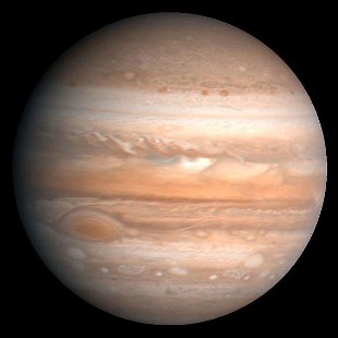 photos:jupiter