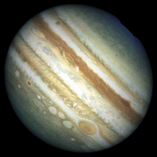 photos:jupiter