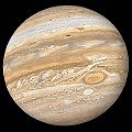 Image Jupiter