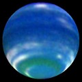 Image Neptune