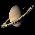 Image Saturne