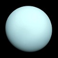 Image Uranus