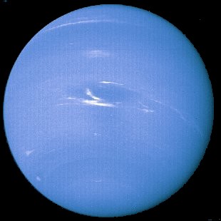 photos:neptune