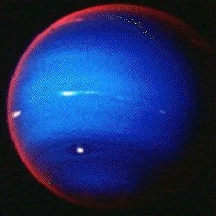 photos:neptune