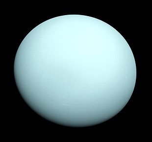 photos:uranus