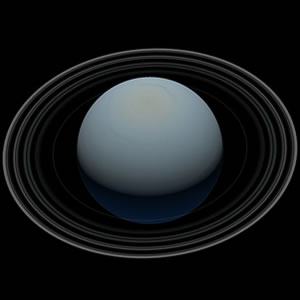 photos:uranus