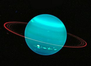 photos:uranus