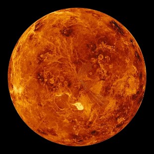 photos:venus