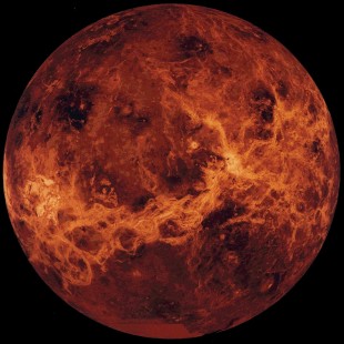 photos:venus